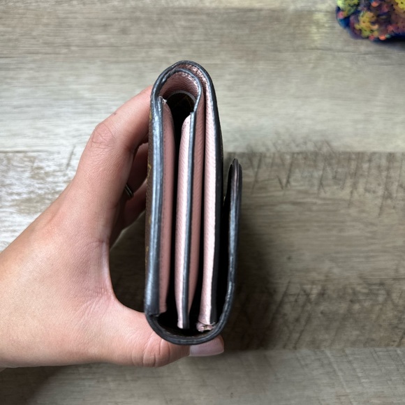 ❌Sold ❌ - Picture 4 of 14